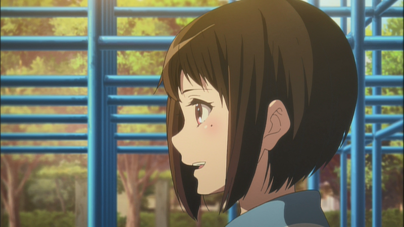 f:id:laquari:20191013182559p:plain f:id:laquari:20191013182559p:plain