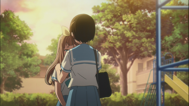 f:id:laquari:20191013182615p:plain f:id:laquari:20191013182615p:plain