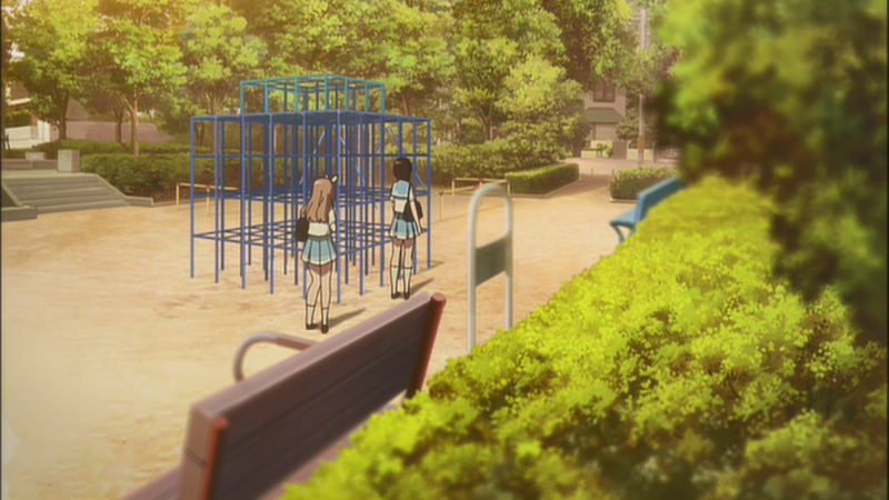 f:id:laquari:20191013182631p:plain f:id:laquari:20191013182631p:plain