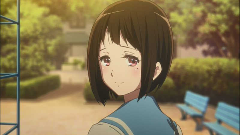 f:id:laquari:20191013182647p:plain f:id:laquari:20191013182647p:plain