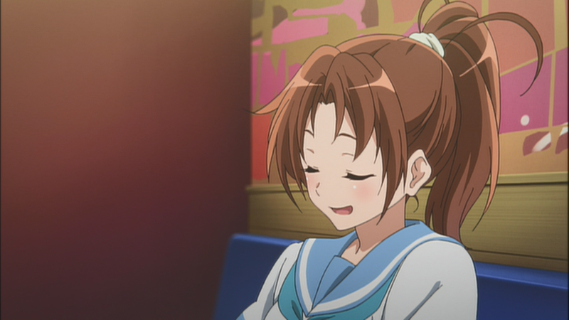 f:id:laquari:20191013182749p:plain f:id:laquari:20191013182749p:plain