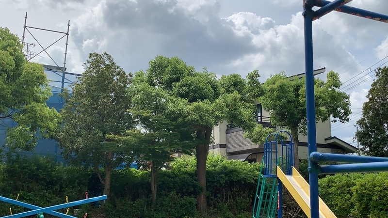 f:id:laquari:20191013182848j:plain f:id:laquari:20191013182848j:plain