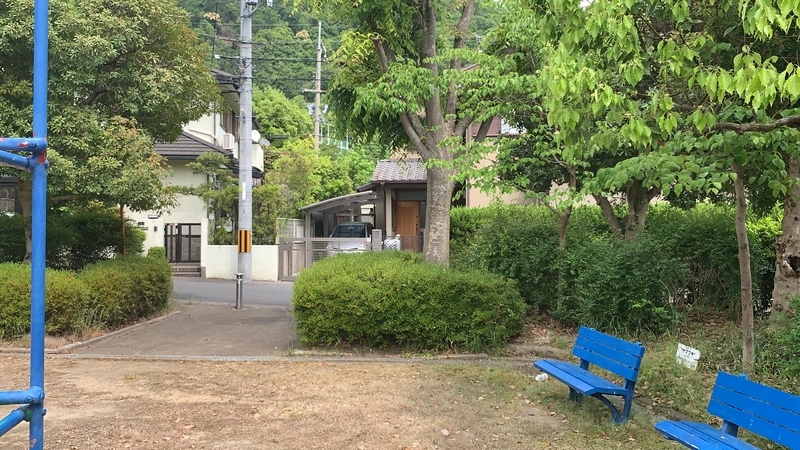f:id:laquari:20191013182928j:plain f:id:laquari:20191013182928j:plain