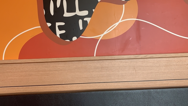 f:id:laquari:20191013183050j:plain f:id:laquari:20191013183050j:plain