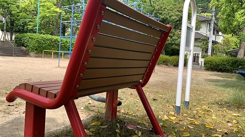 f:id:laquari:20191013183127j:plain f:id:laquari:20191013183127j:plain