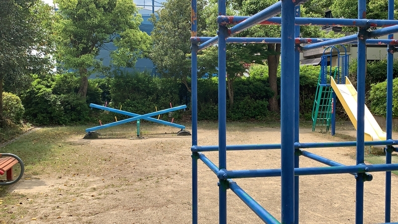 f:id:laquari:20191013183234j:plain f:id:laquari:20191013183234j:plain