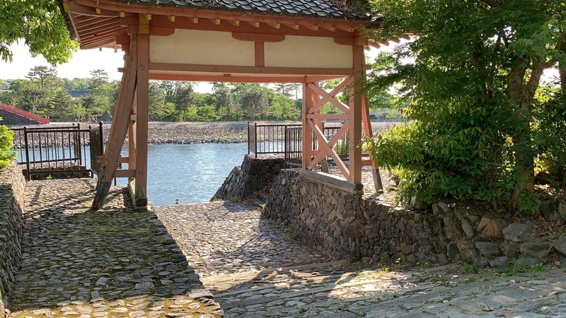 f:id:laquari:20191013194223j:plain f:id:laquari:20191013194223j:plain