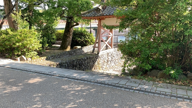 f:id:laquari:20191013194239j:plain f:id:laquari:20191013194239j:plain