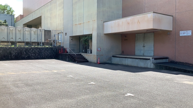 f:id:laquari:20191013194311j:plain f:id:laquari:20191013194311j:plain