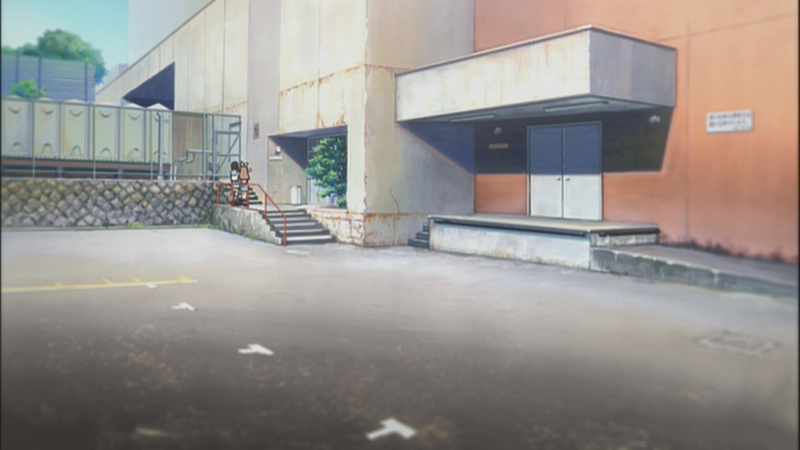 f:id:laquari:20191013194405p:plain f:id:laquari:20191013194405p:plain