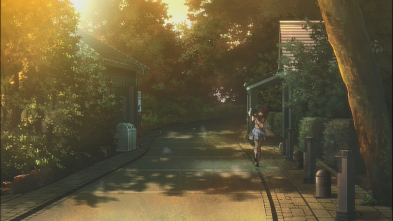 f:id:laquari:20191013194425p:plain f:id:laquari:20191013194425p:plain