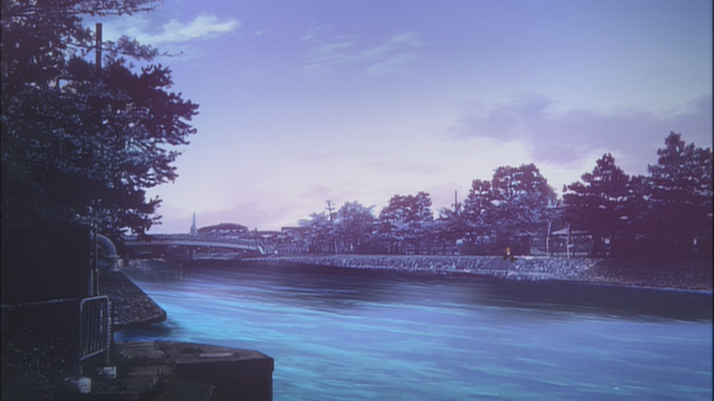 f:id:laquari:20191013202840p:plain f:id:laquari:20191013202840p:plain