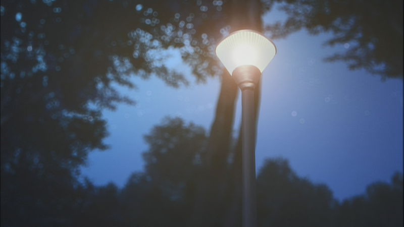 f:id:laquari:20191013202920p:plain f:id:laquari:20191013202920p:plain