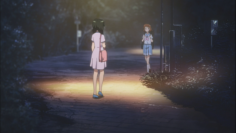 f:id:laquari:20191013202938p:plain f:id:laquari:20191013202938p:plain