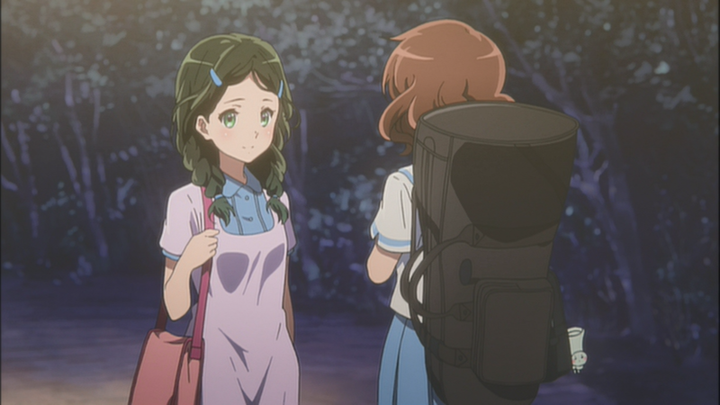 f:id:laquari:20191013202958p:plain f:id:laquari:20191013202958p:plain