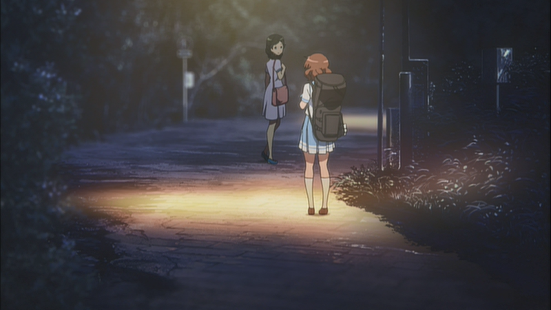 f:id:laquari:20191013203049p:plain f:id:laquari:20191013203049p:plain