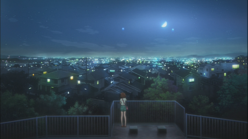 f:id:laquari:20191013203236p:plain f:id:laquari:20191013203236p:plain