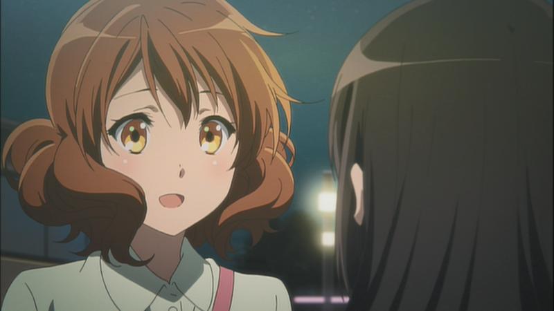 f:id:laquari:20191013203325p:plain f:id:laquari:20191013203325p:plain