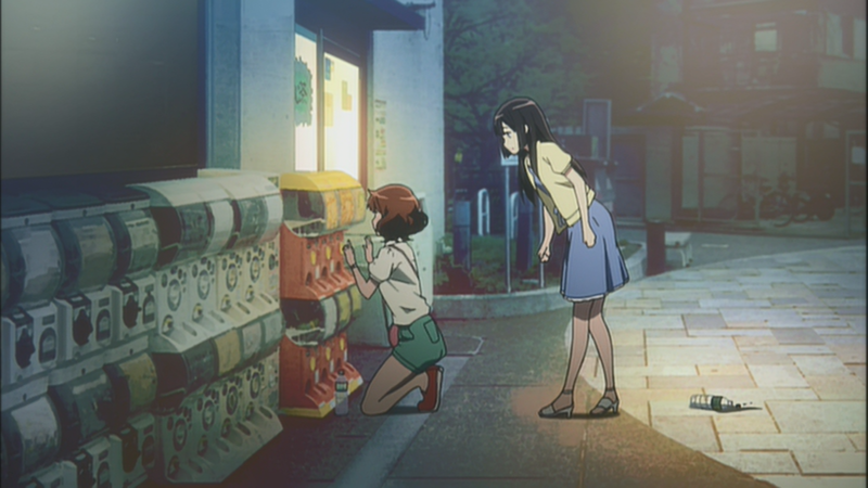 f:id:laquari:20191013203337p:plain f:id:laquari:20191013203337p:plain