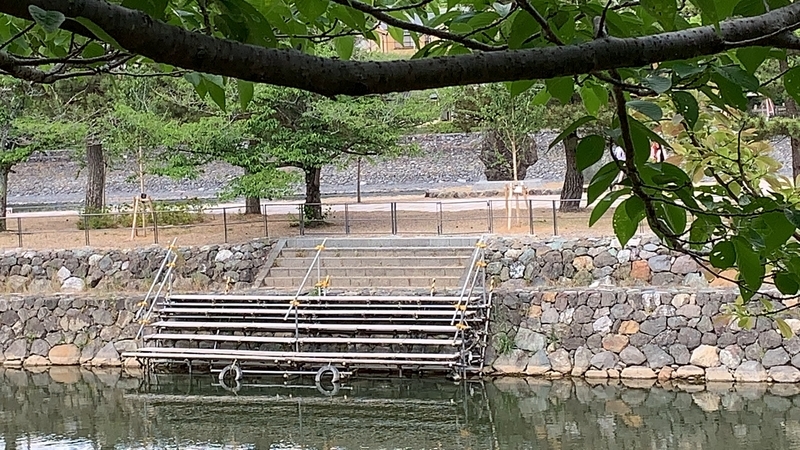 f:id:laquari:20191013203452j:plain f:id:laquari:20191013203452j:plain