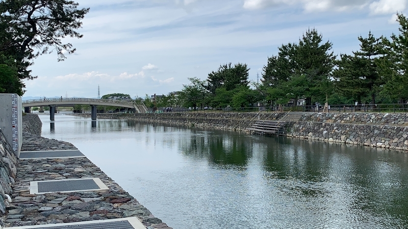 f:id:laquari:20191013203500j:plain f:id:laquari:20191013203500j:plain