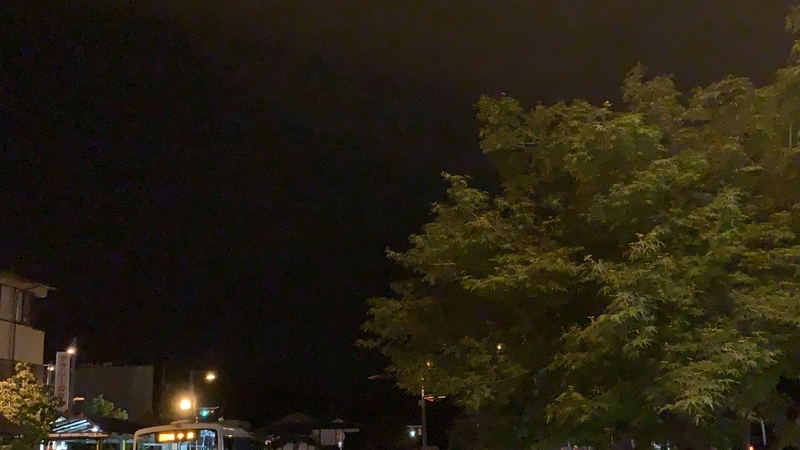 f:id:laquari:20191013203525j:plain f:id:laquari:20191013203525j:plain