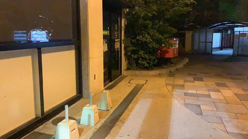 f:id:laquari:20191013203533j:plain f:id:laquari:20191013203533j:plain