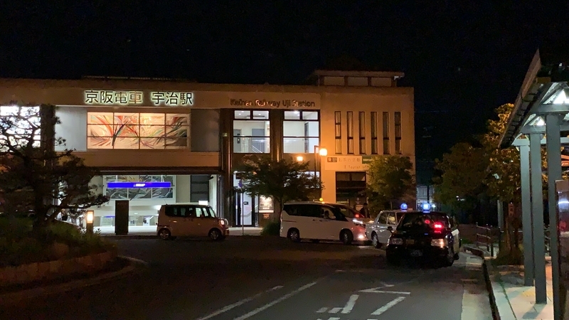 f:id:laquari:20191013203549j:plain f:id:laquari:20191013203549j:plain