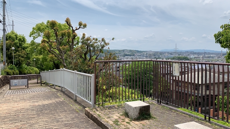f:id:laquari:20191013203557j:plain f:id:laquari:20191013203557j:plain