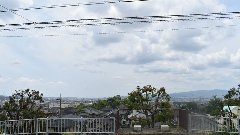 f:id:laquari:20191013203605j:plain f:id:laquari:20191013203605j:plain