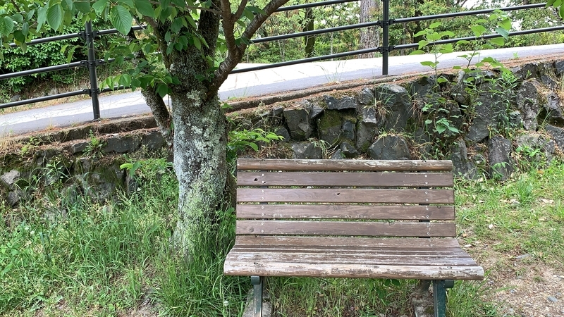 f:id:laquari:20191013203612j:plain f:id:laquari:20191013203612j:plain