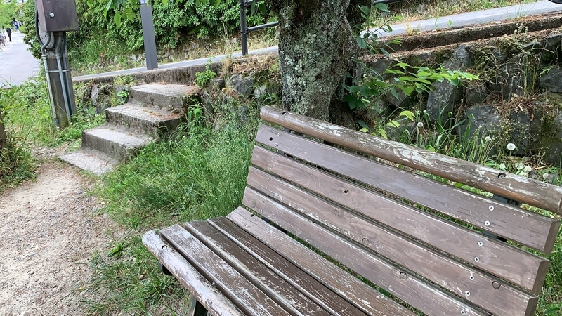f:id:laquari:20191013203633j:plain f:id:laquari:20191013203633j:plain
