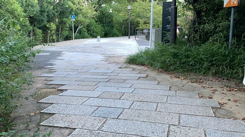 f:id:laquari:20191013203715j:plain f:id:laquari:20191013203715j:plain