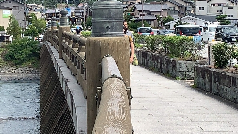 f:id:laquari:20191013203756j:plain f:id:laquari:20191013203756j:plain