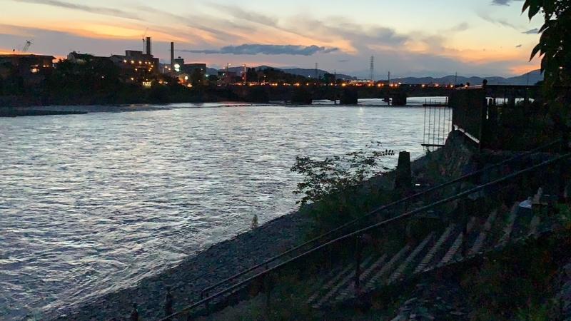 f:id:laquari:20191013210110j:plain f:id:laquari:20191013210110j:plain