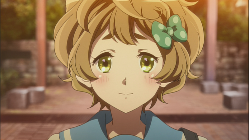 f:id:laquari:20191014124010p:plain f:id:laquari:20191014124010p:plain