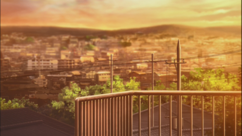 f:id:laquari:20191014124101p:plain f:id:laquari:20191014124101p:plain