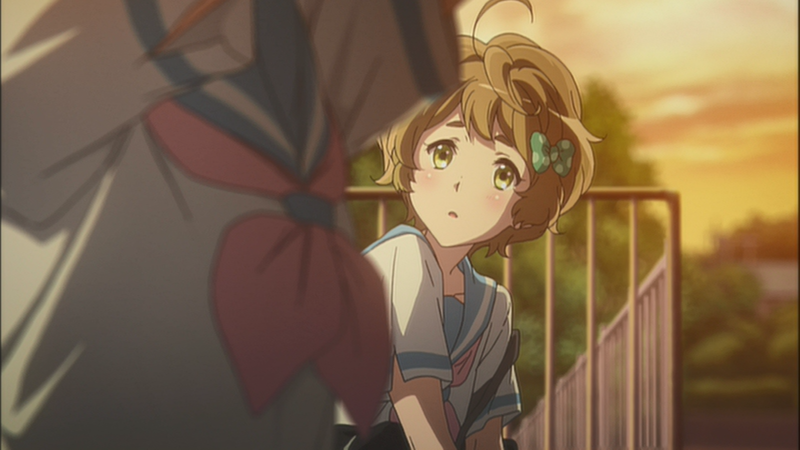 f:id:laquari:20191014124138p:plain f:id:laquari:20191014124138p:plain