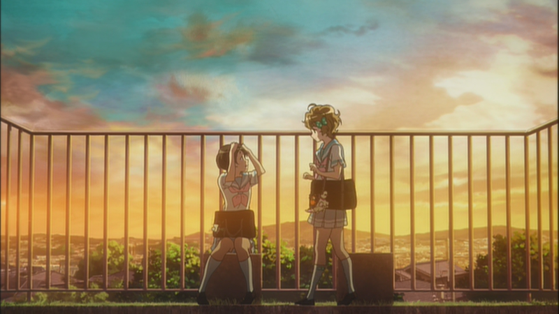 f:id:laquari:20191014124217p:plain f:id:laquari:20191014124217p:plain