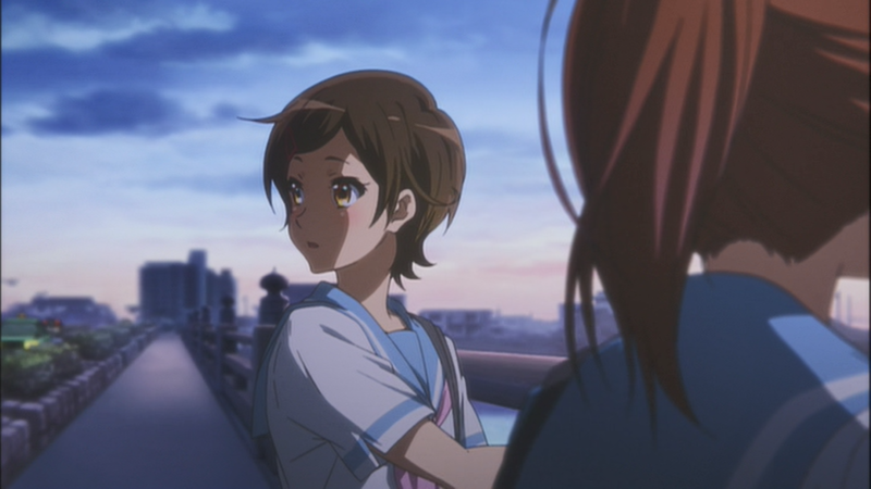 f:id:laquari:20191014124320p:plain f:id:laquari:20191014124320p:plain