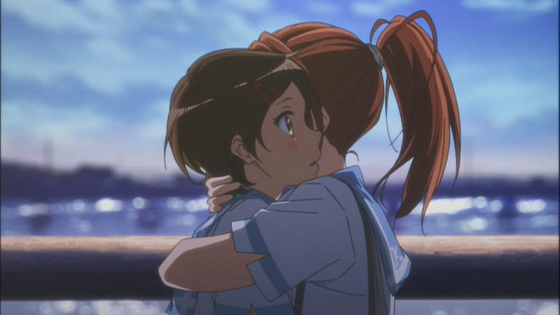 f:id:laquari:20191014124336p:plain f:id:laquari:20191014124336p:plain