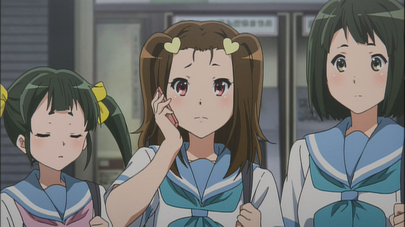 f:id:laquari:20191014124410p:plain f:id:laquari:20191014124410p:plain