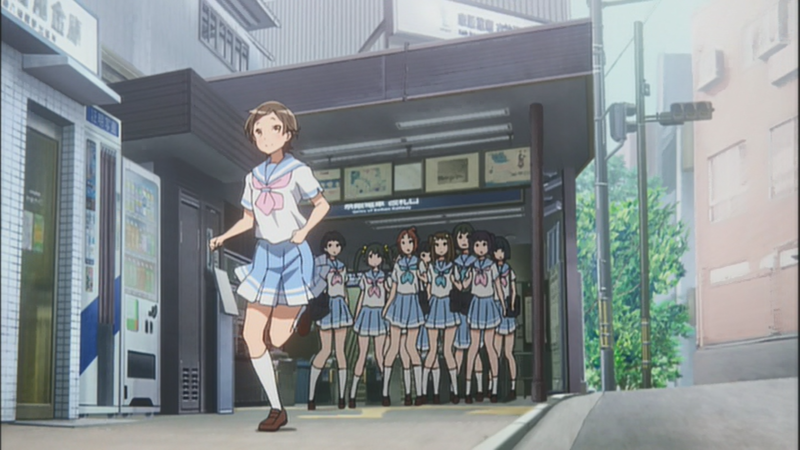 f:id:laquari:20191014124540p:plain f:id:laquari:20191014124540p:plain