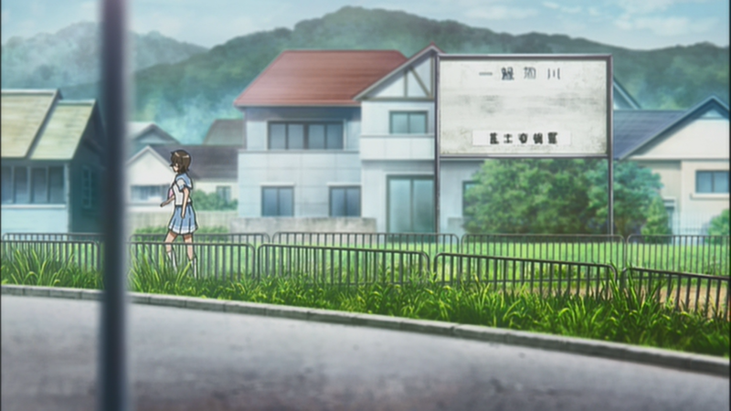 f:id:laquari:20191014124608p:plain f:id:laquari:20191014124608p:plain