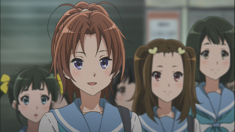 f:id:laquari:20191014124622p:plain f:id:laquari:20191014124622p:plain