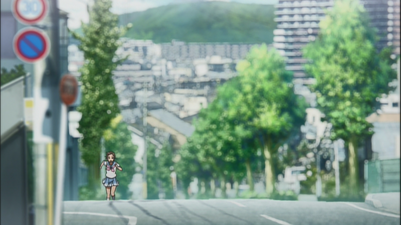 f:id:laquari:20191014124649p:plain f:id:laquari:20191014124649p:plain