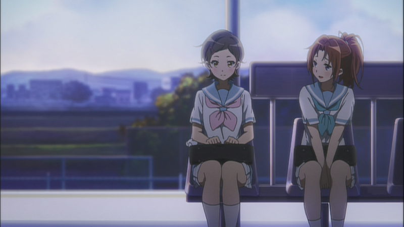 f:id:laquari:20191014124721p:plain f:id:laquari:20191014124721p:plain