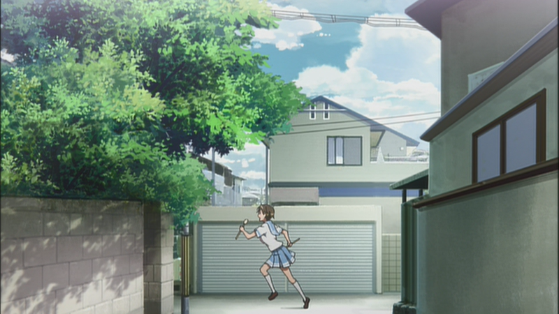 f:id:laquari:20191014124754p:plain f:id:laquari:20191014124754p:plain