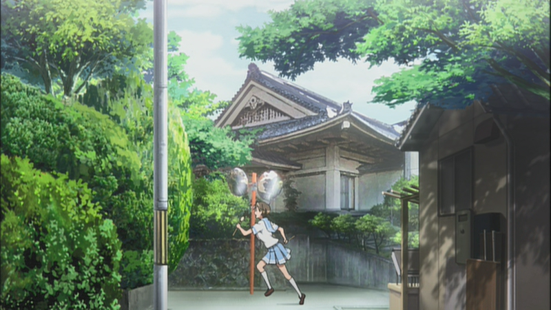 f:id:laquari:20191014124827p:plain f:id:laquari:20191014124827p:plain