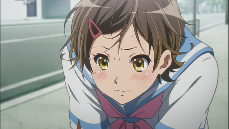 f:id:laquari:20191014124903p:plain f:id:laquari:20191014124903p:plain